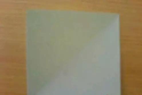 教你折玫瑰千纸鹤,教你折浪漫的樱花球