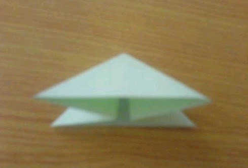 教你折玫瑰千纸鹤,教你折浪漫的樱花球