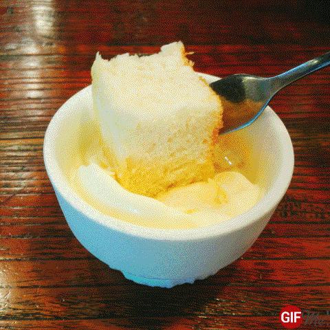 在这家店，我受到了十万点%^$!