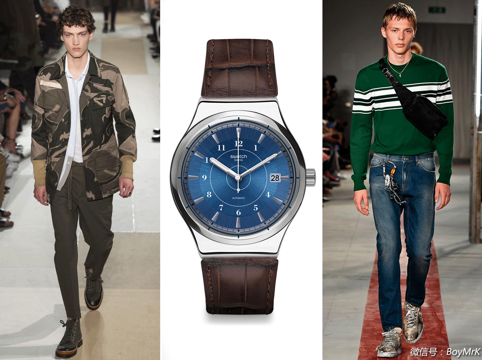 瑞士机械表398元方形,全新瑞士机械表价格表大全