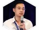 php大神有哪些,牛人排行榜国内最新排名