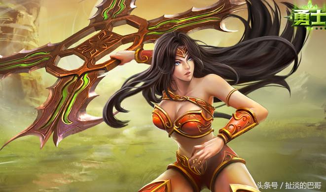 lol更新了哪些皮肤原画,lol那些惊艳的皮肤高清图片