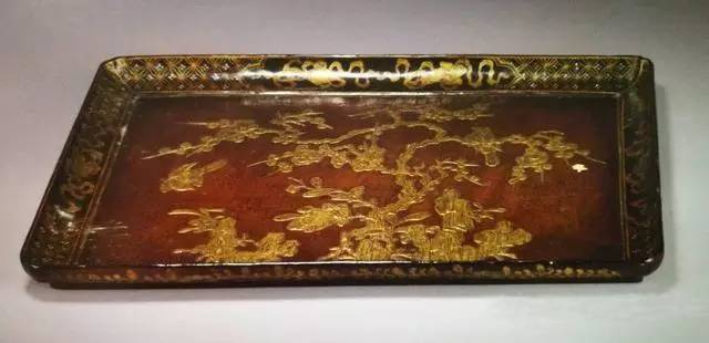 大牌香水浓香与淡香差距,大牌香水闻起来很贵