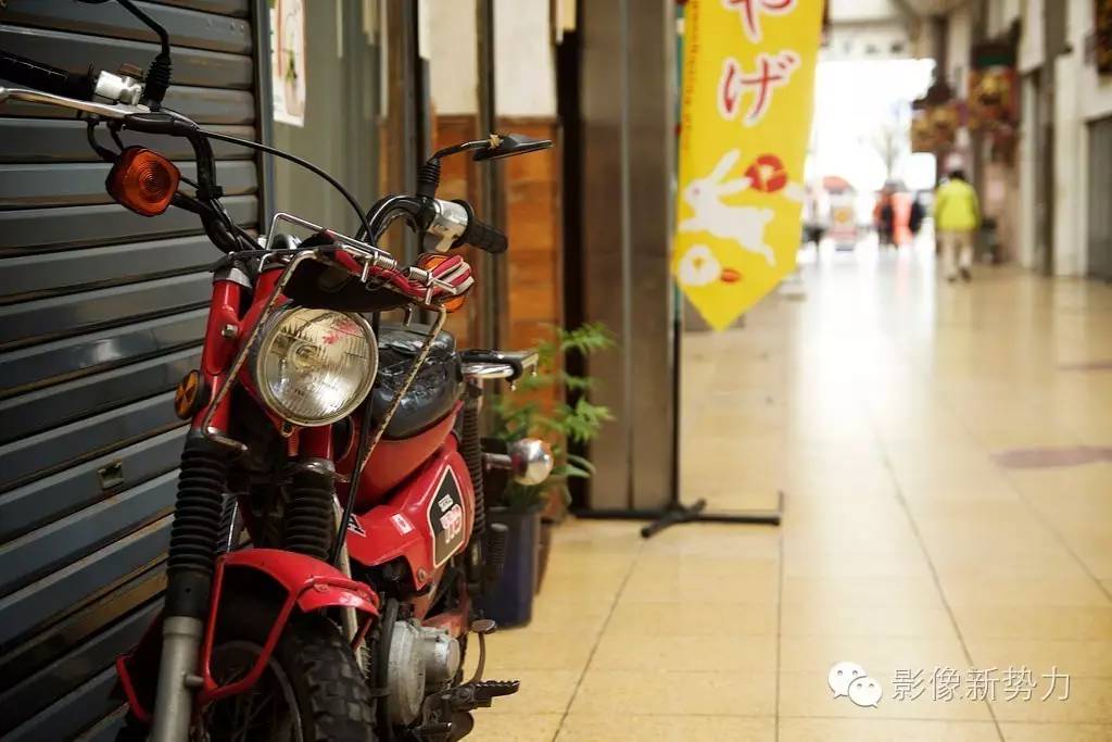 最值得买的腾龙镜头,腾龙有哪几款很好的老镜头