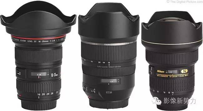 最值得买的腾龙镜头,腾龙有哪几款很好的老镜头