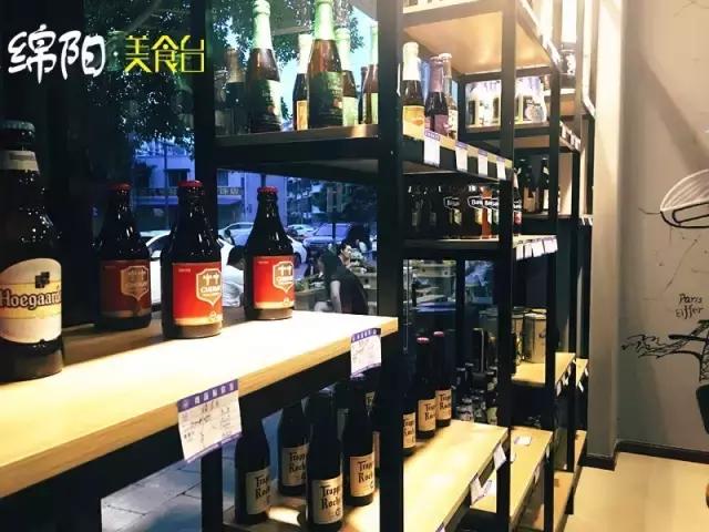 绵阳铁板烧烤,绵阳川味烧烤最正宗的