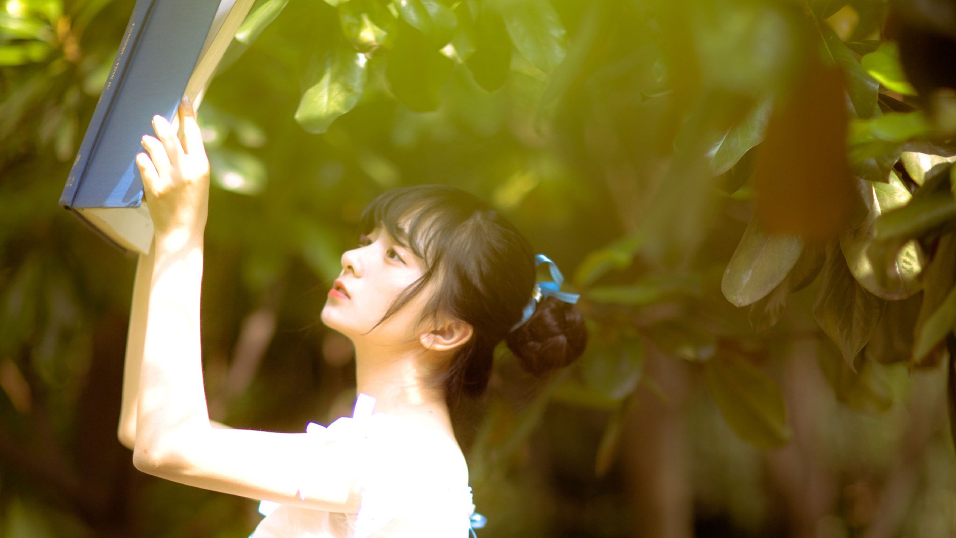 为什么我们总是忘不了初恋情人？第3点才是真正的原因