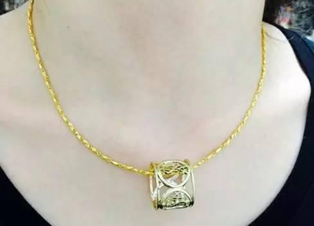 败家老婆买很多东西,败家老婆买了好多东西