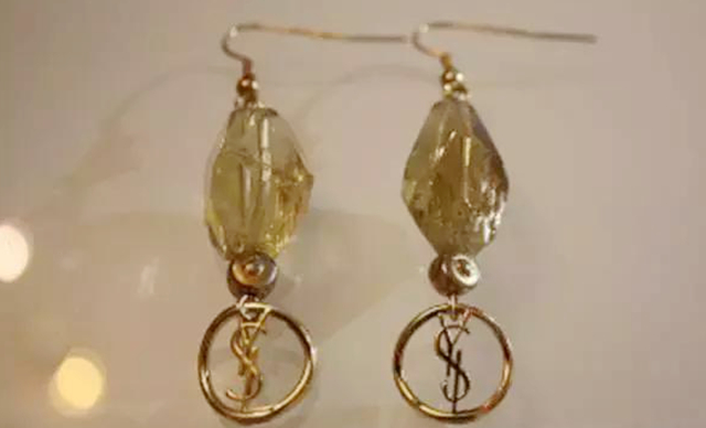 败家老婆买很多东西,败家老婆买了好多东西