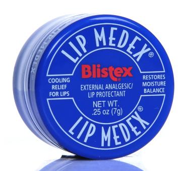 法国依泉润唇膏好用吗,超级好用的润唇膏推荐