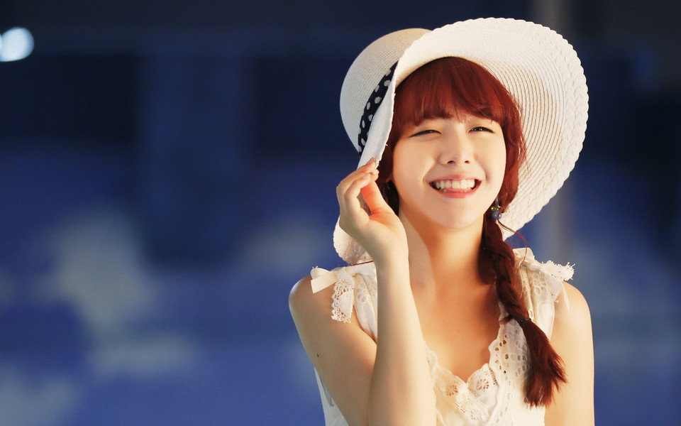 为什么我们总是忘不了初恋情人？第3点才是真正的原因