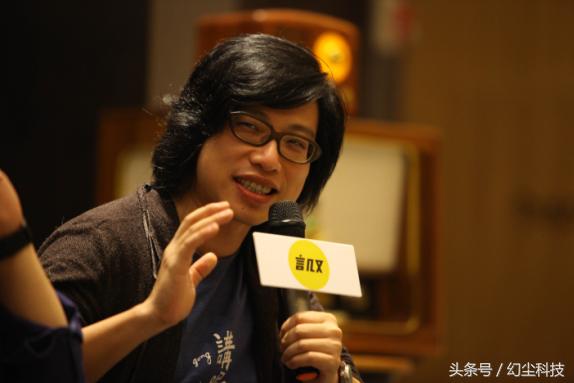 致敬Radioto1960,曾德钧与他的“猫王小王子”