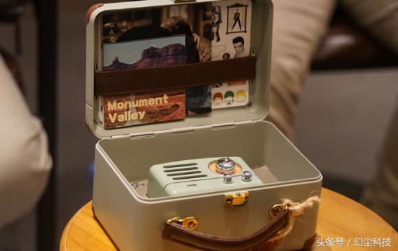 致敬Radioto1960，曾德钧与他的“猫王小王子”