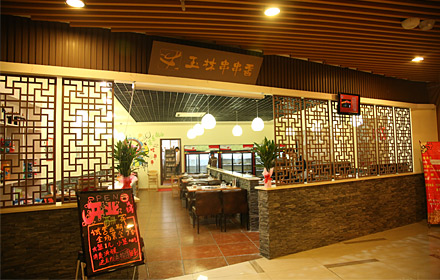 成都串串香最火的有几家,成都串串香都有什么