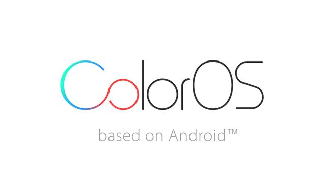 oppor9s值得买吗,oppor9s好用吗