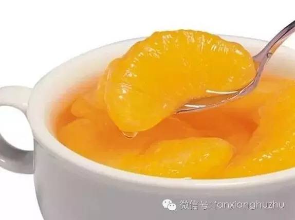 农场农产品销路如何,家庭农场可以加工销售农产品吗