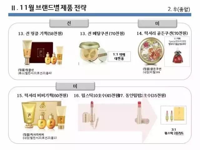 lg韩国企划版,lg公司护肤品