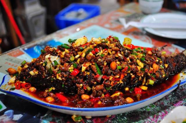 来一场浪漫的夏日之旅吧,适合三天两夜秋冬之旅