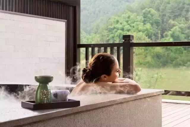 来一场浪漫的夏日之旅吧,适合三天两夜秋冬之旅