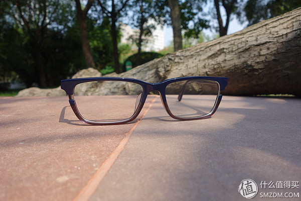 仿佛来自喵星球的你：Tapole站线上选配近*眼镜视**体验记