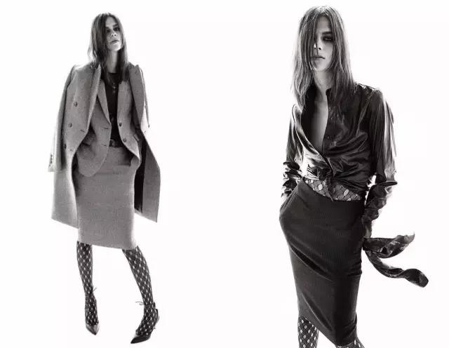 范冰冰衣品豆瓣,范冰冰衣品怎么样