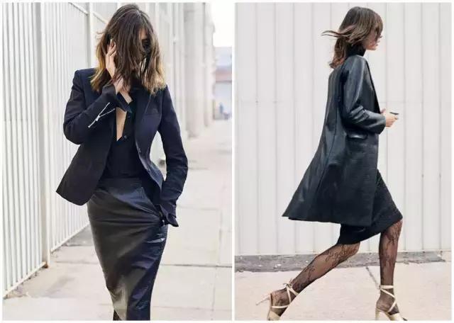 范冰冰衣品豆瓣,范冰冰衣品怎么样