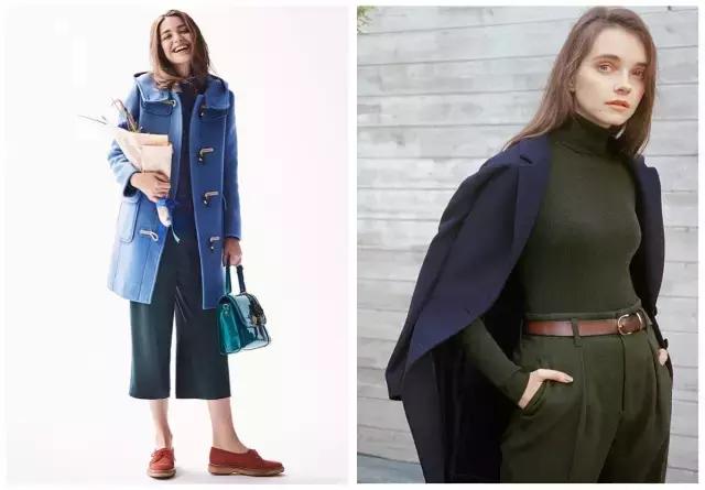 范冰冰衣品豆瓣,范冰冰衣品怎么样