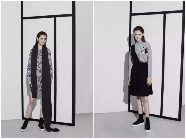 范冰冰衣品豆瓣,范冰冰衣品怎么样