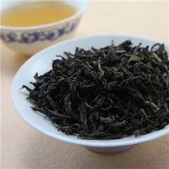 黑茶的九大功效隔夜茶能喝吧,黑茶的九大功效