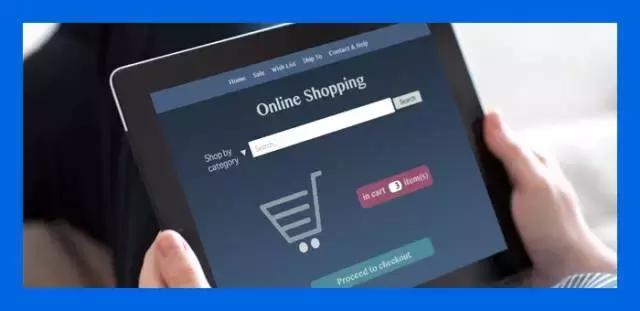 特价sale和sell的区别,促销中用英语怎么说