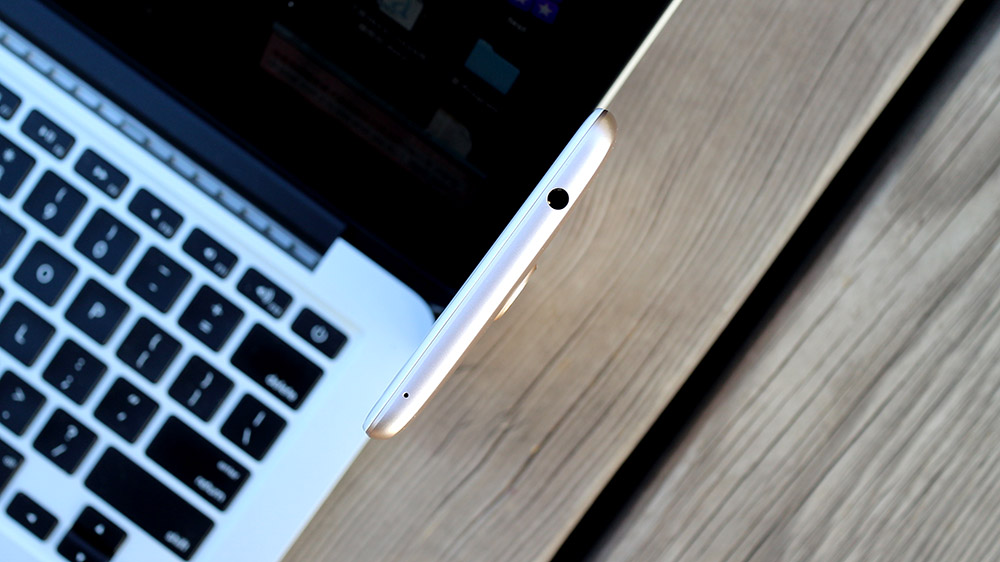 荣耀畅玩6X评测,荣耀畅玩6x拍照