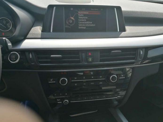 bmwx5发动机,宝马bmwx5运动版