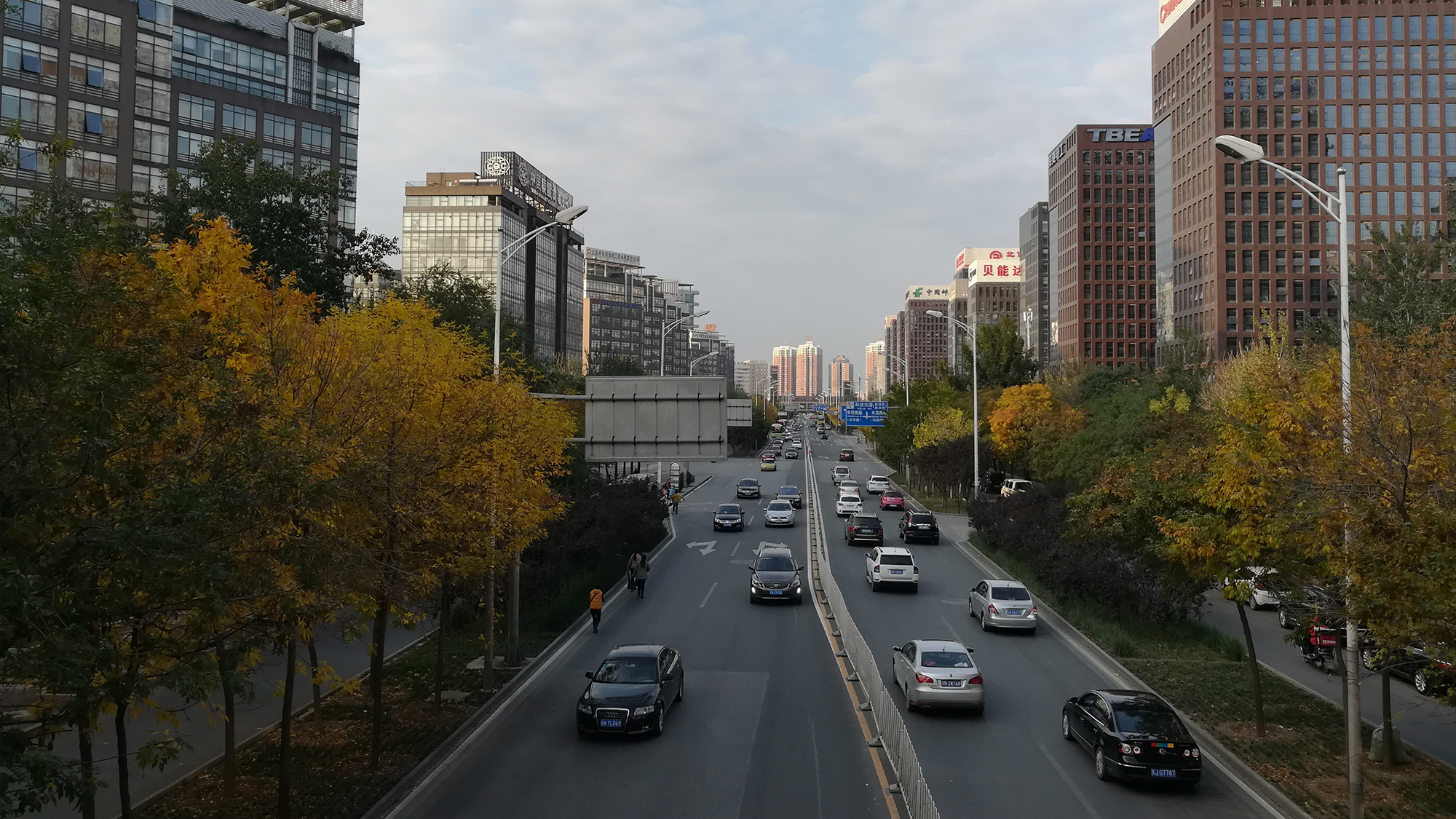 荣耀畅玩6X评测,荣耀畅玩6x拍照