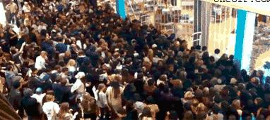 公司新年年会流程,年会的筹备该怎么和老板商量