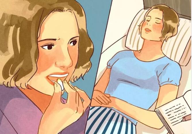 抑郁症的常见治疗药物有什么,治疗抑郁症最有用的药物