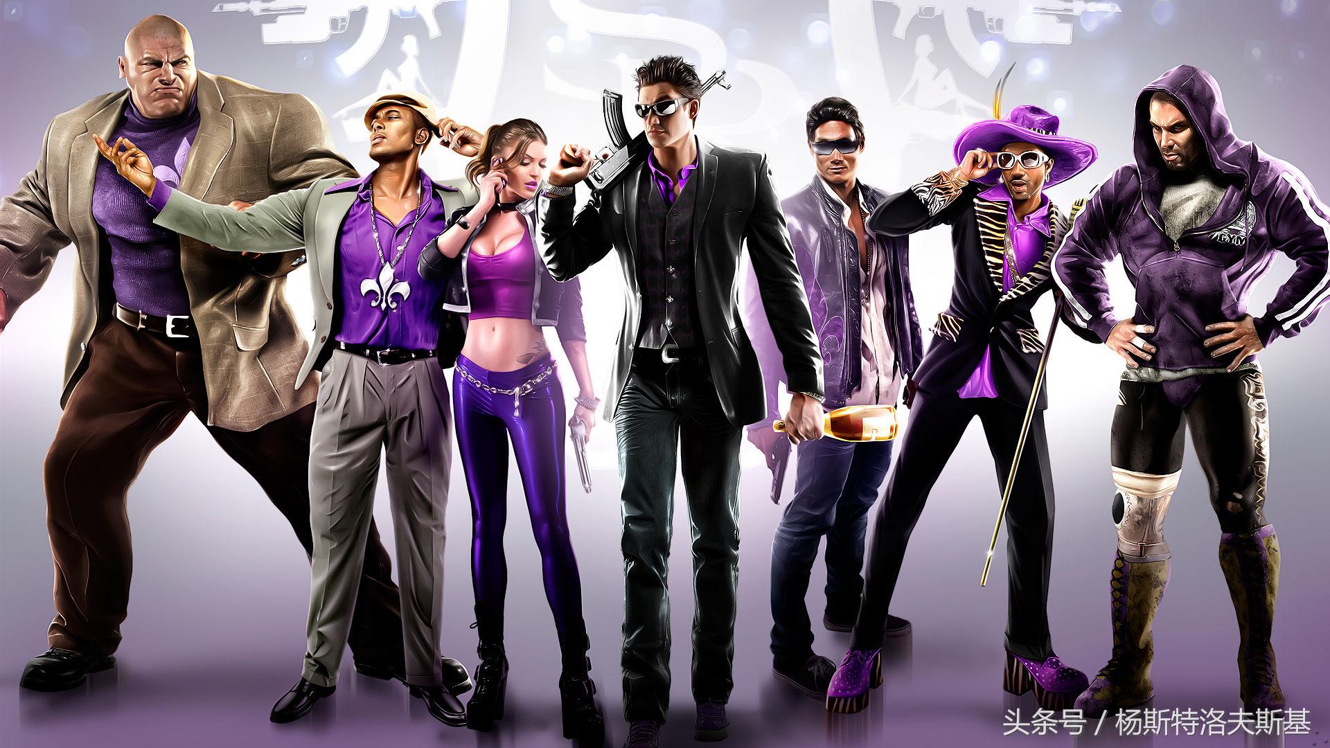 自由度超高可以杀npc的手机游戏,哪些自由度高和还真实的游戏