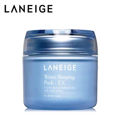 漂洋过只为你!除了欧巴,韩国最值得买的TOP10化妆品