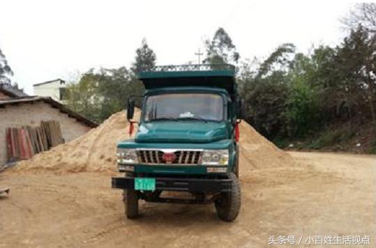 农村的十种最赚钱的小生意,农村致富的10个门路