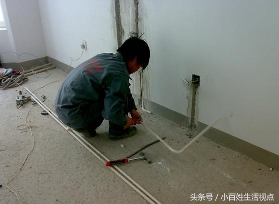 农村的十种最赚钱的小生意,农村致富的10个门路