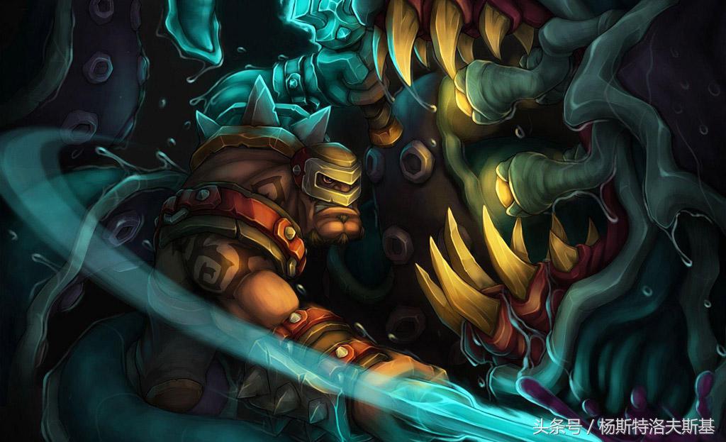 自由度超高可以杀npc的手机游戏,哪些自由度高和还真实的游戏