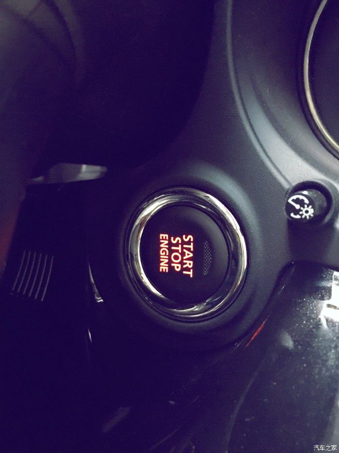 欧蓝德买新车划算还是二手车 (欧蓝德2016款提车)