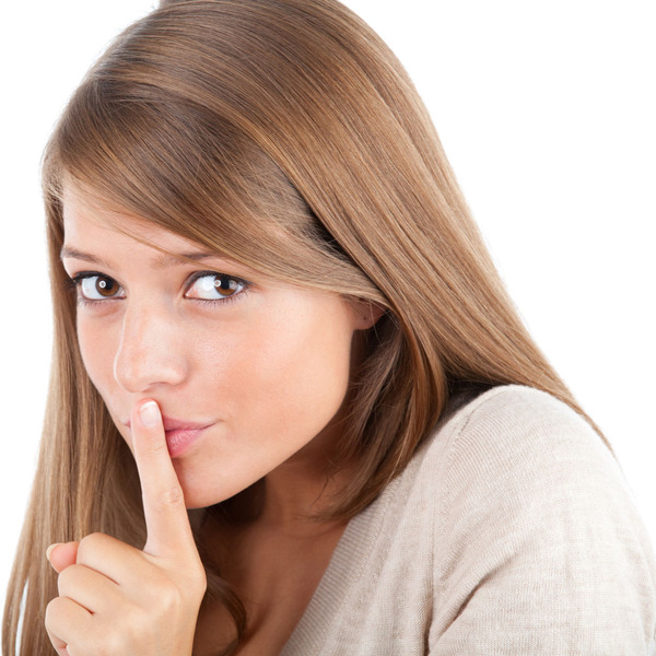 家用跑步机怎么避免影响楼下邻居,跑步机太吵楼下邻居怎么办