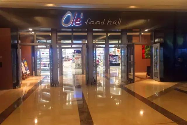 好吃的纯手工面包推荐,好吃又有颜值的现烤面包