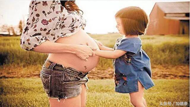 加健康资讯：假如“小妹妹”得了炎症该怎么科学处理