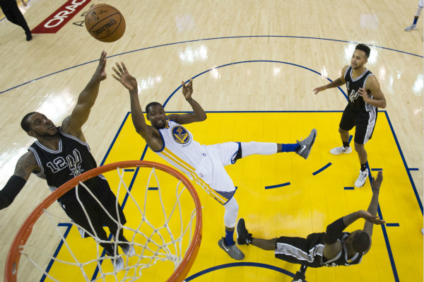 奇葩说神级结束语,奇葩说赛季辩手