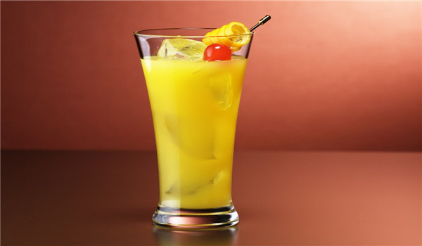 2023年国内奶茶加盟排行榜,山东奶茶加盟店排行榜