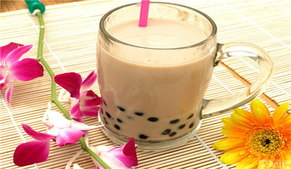 2023年国内奶茶加盟排行榜,山东奶茶加盟店排行榜