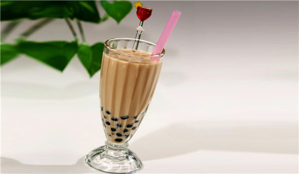 2023年国内奶茶加盟排行榜,山东奶茶加盟店排行榜