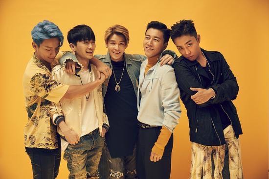 闊╁浗鐖辫眴鍋ュ悍闂,闊╁浗鐖辫眴韬綋闂