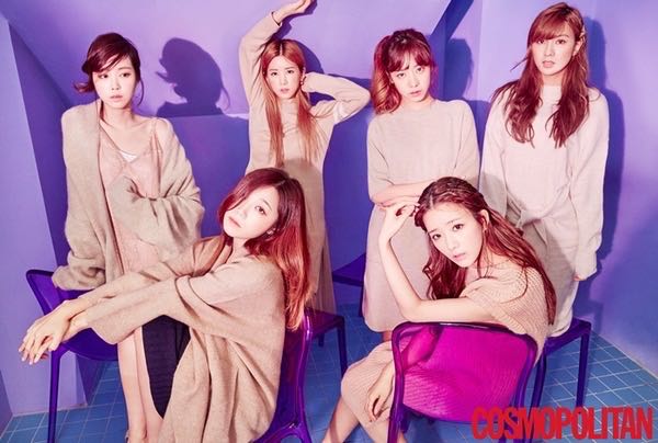 闊╁浗鐖辫眴鍋ュ悍闂,闊╁浗鐖辫眴韬綋闂